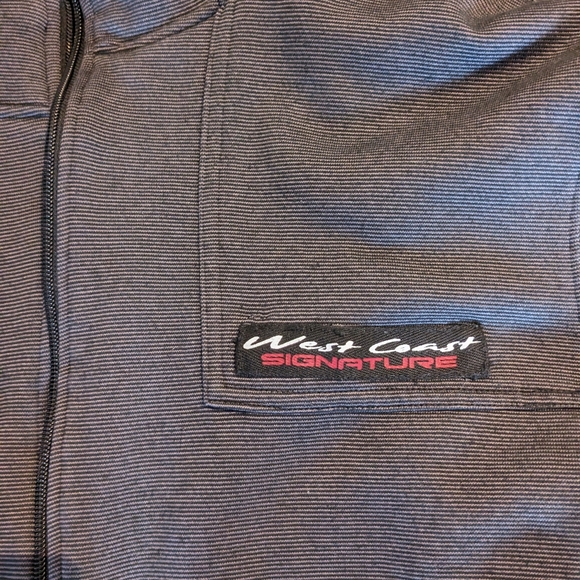 Hoddies M - Picture 2 of 3